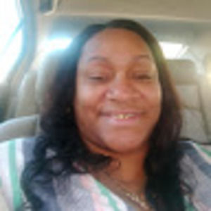 Meet your Posher, Alice